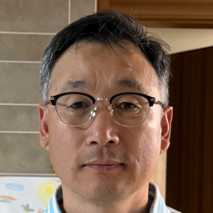 하현제